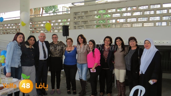 alfreer mansoor (16).JPG